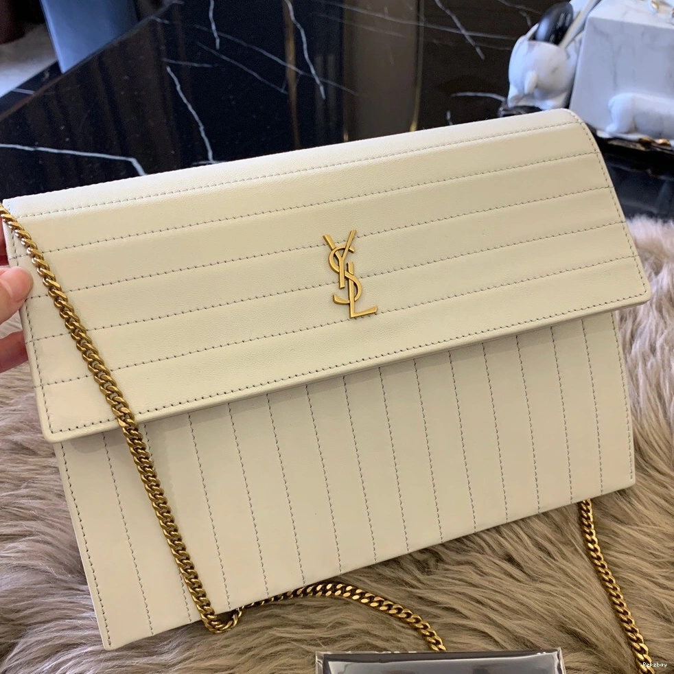 REP YSL Victiore 1218